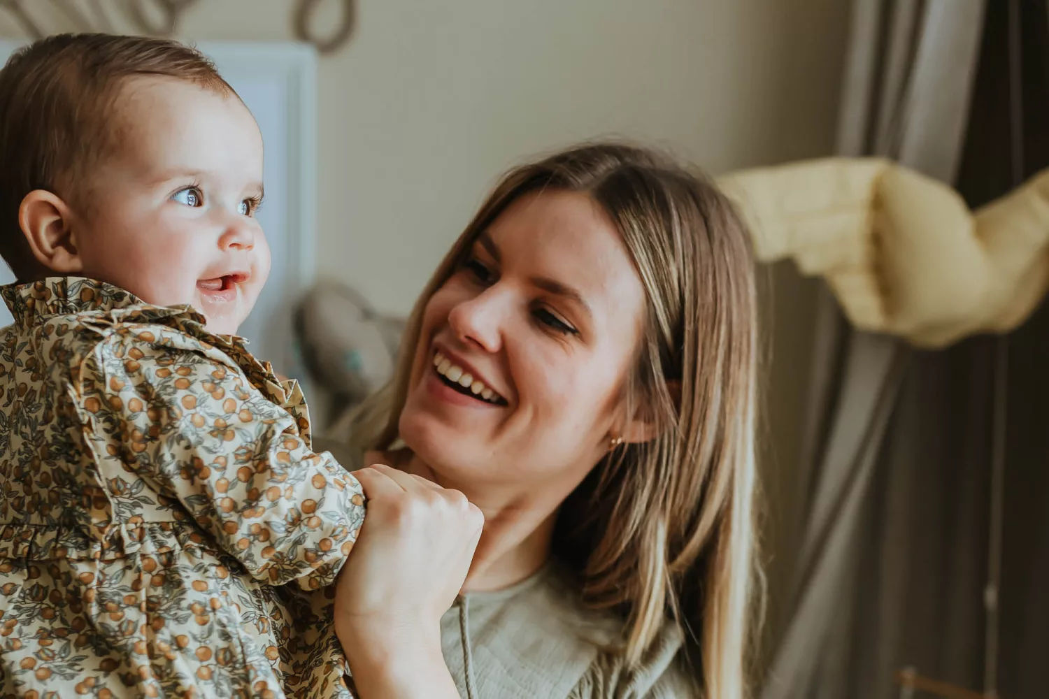 happy and healthy, Am I really done having kids?, mama disrupt