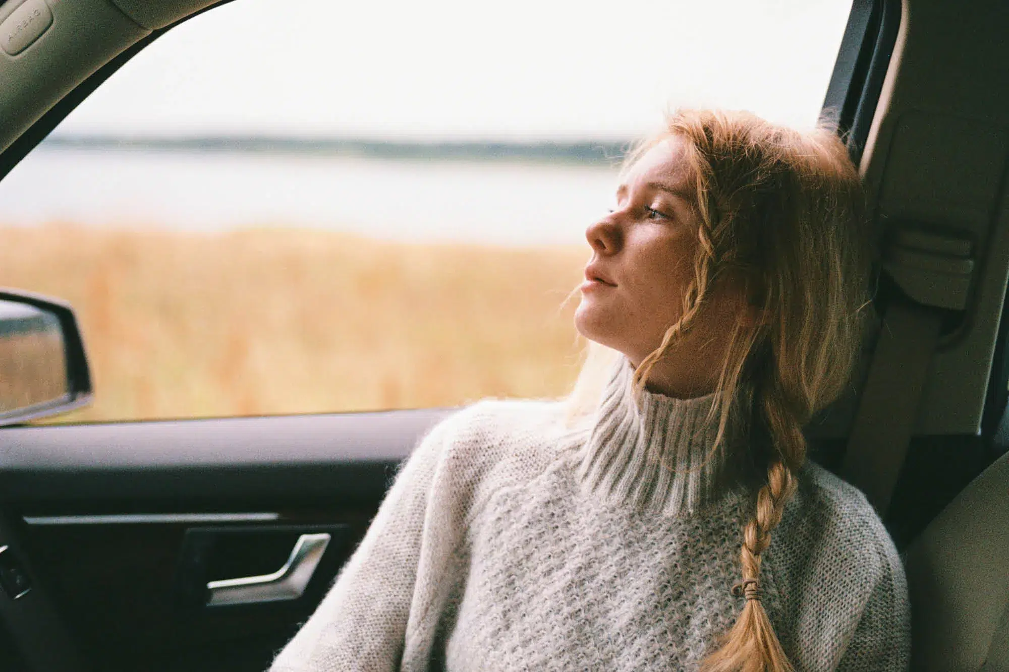 tired, postnatal anxiety and depression, mama disrupt