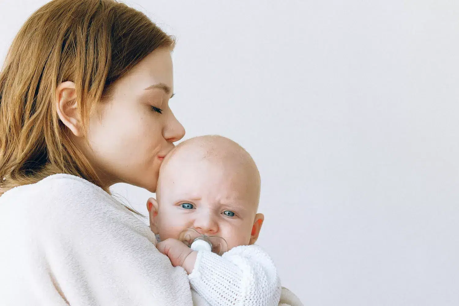 ChatGPT, what happens after giving birth, mama disrupt