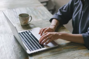 money-saving tips, mama disrupt