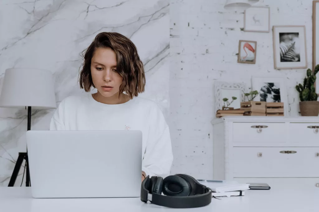 workplace wellness, mama disrupt