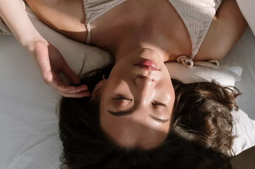 postpartum depression and anxiety, mama disrupt