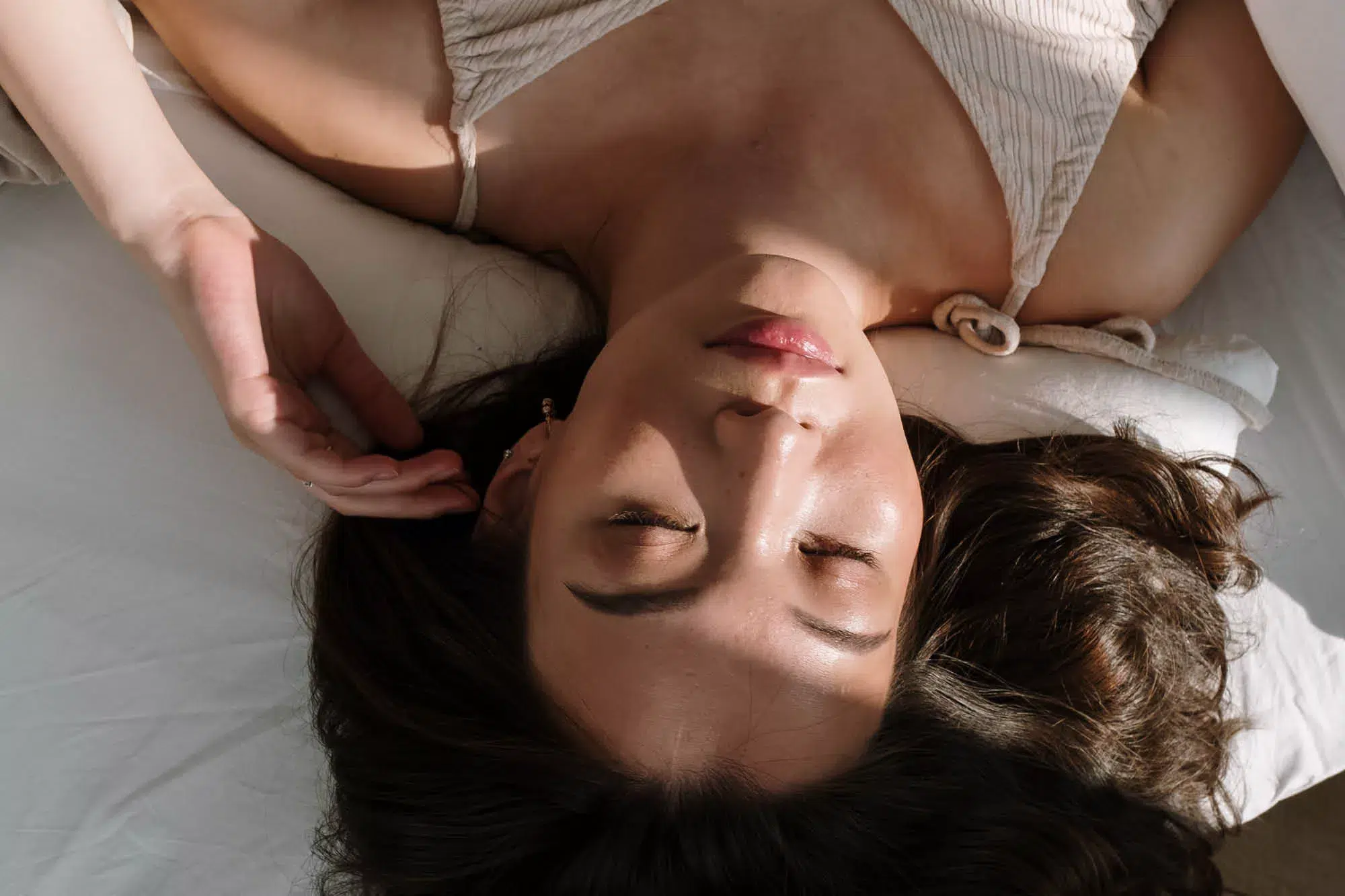 postpartum depression and anxiety, mama disrupt