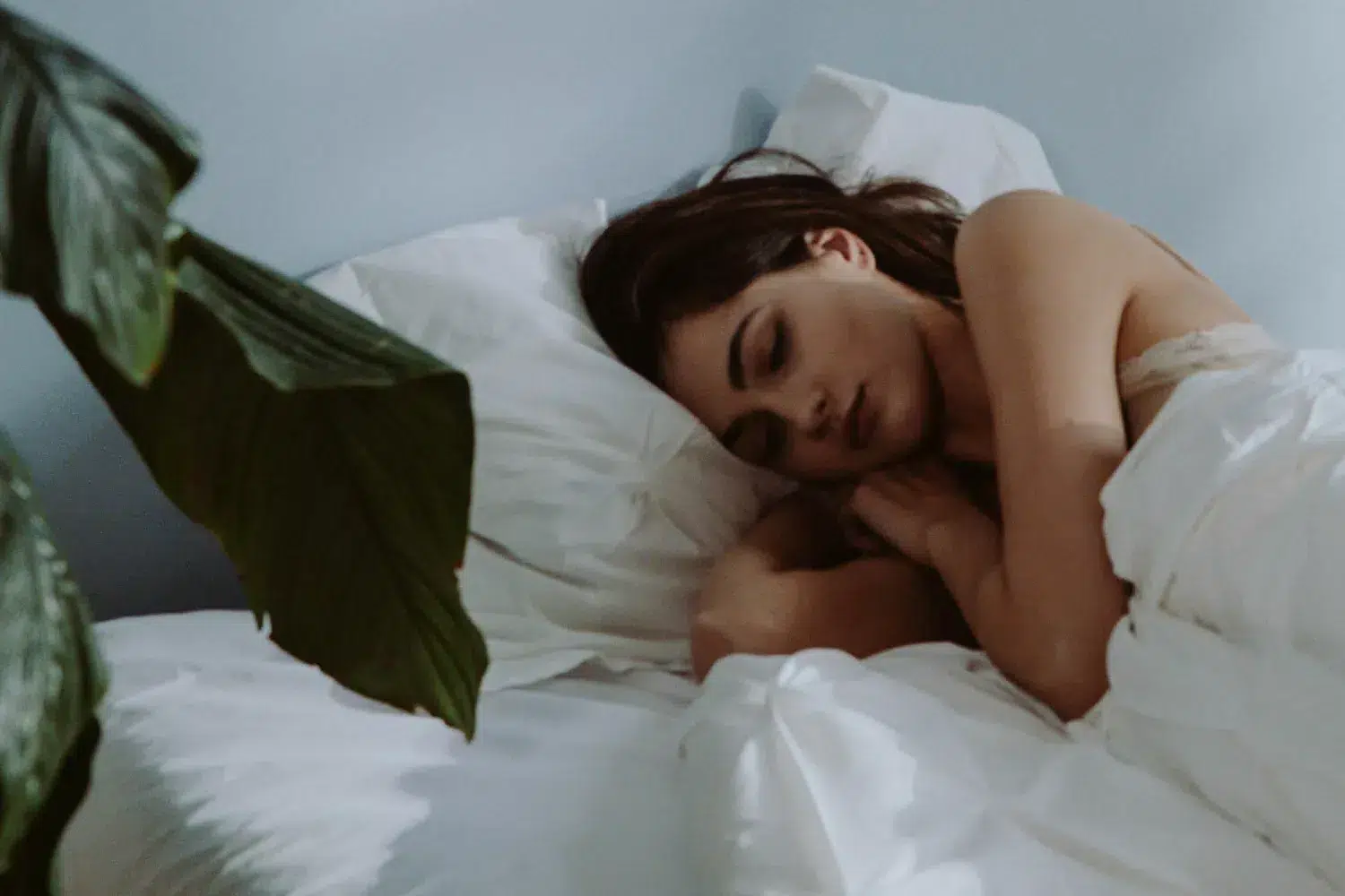 power nap, postnatal depression, mama disrupt