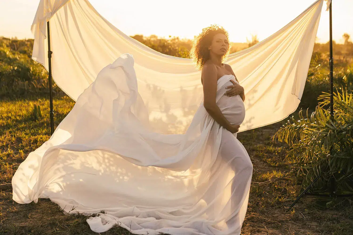 preparing for motherhood, mama disrupt