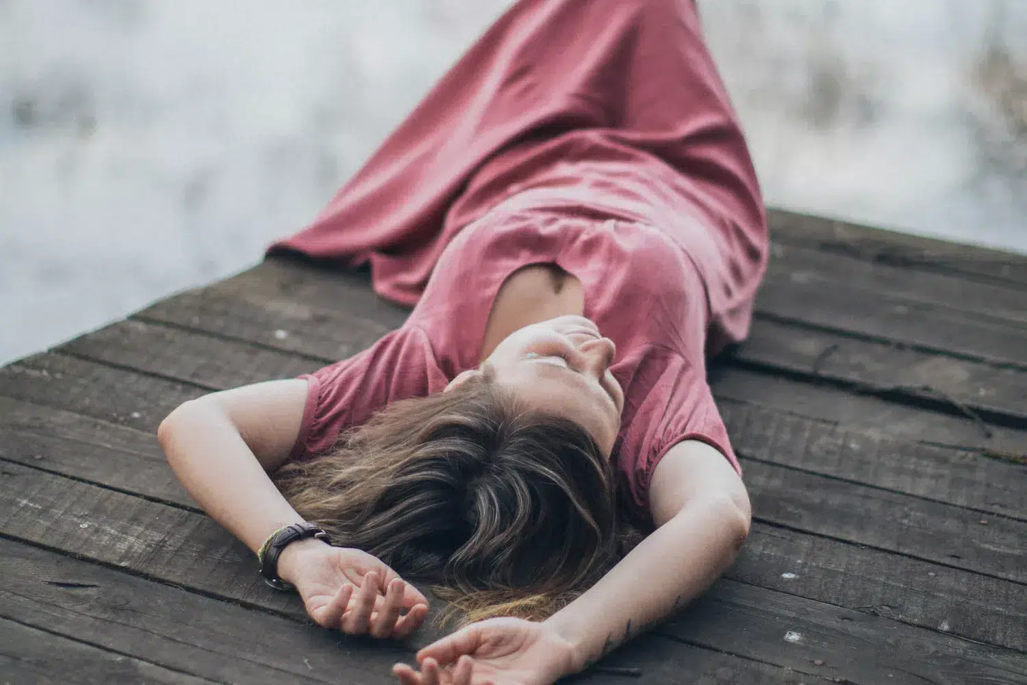 boost fertility naturally