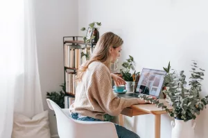 procrastination, mama disrupt