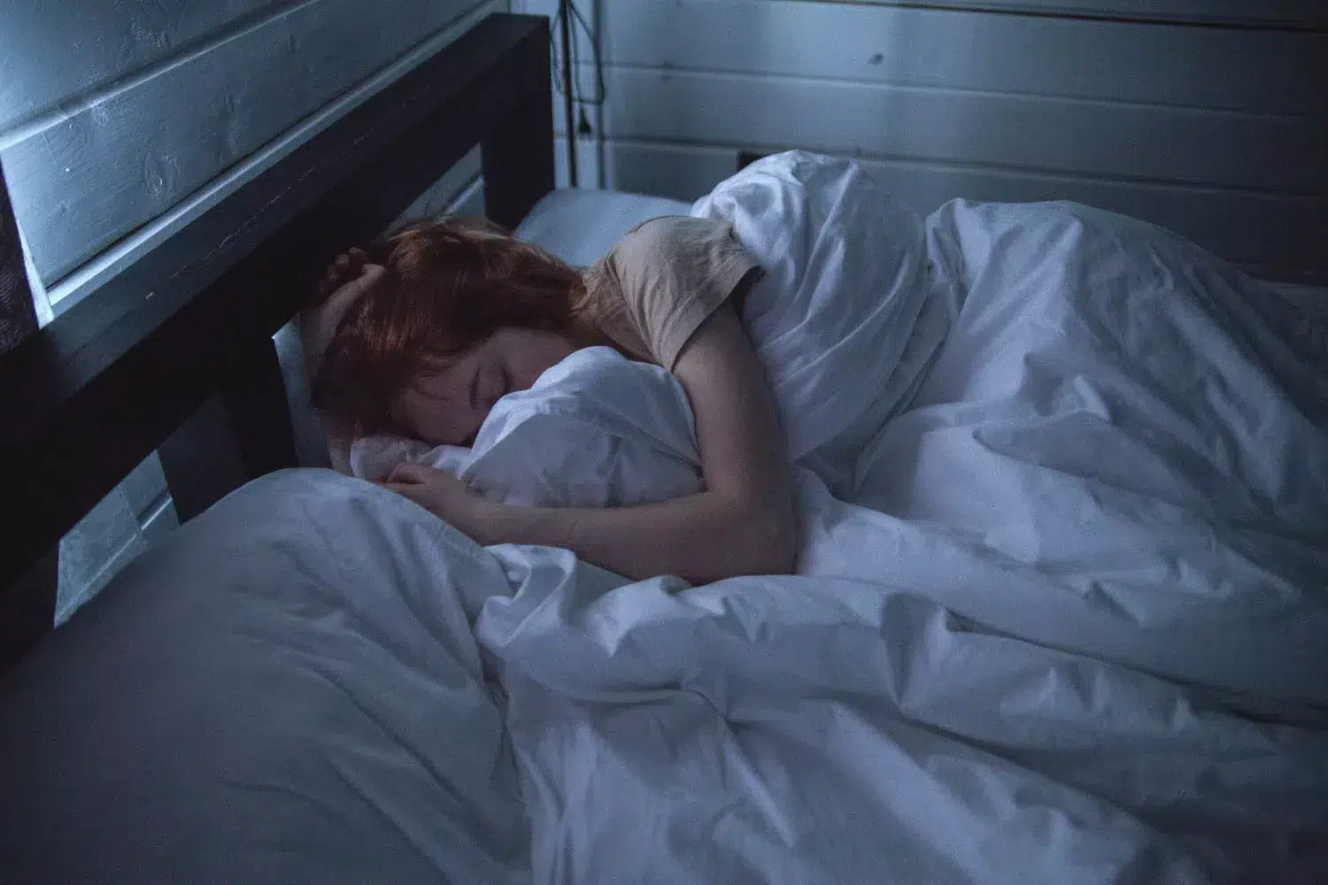 International Pregnancy & Infant Loss Remembrance Day, World Prematurity Day, mama disrupt