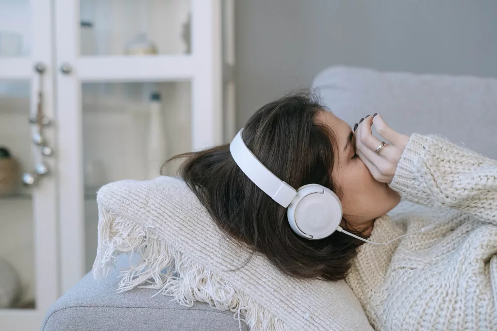 travelling with kids, mama disrupt