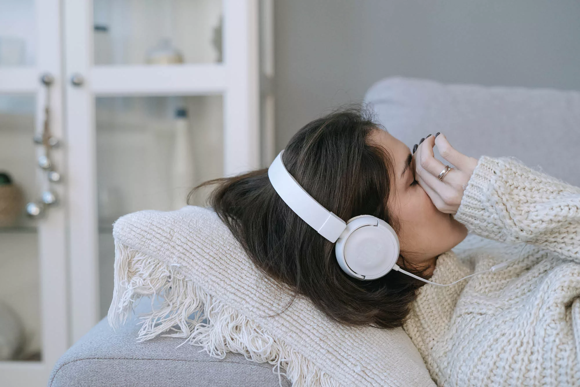 podcasts and holiday break, travelling with kids, mama disrupt