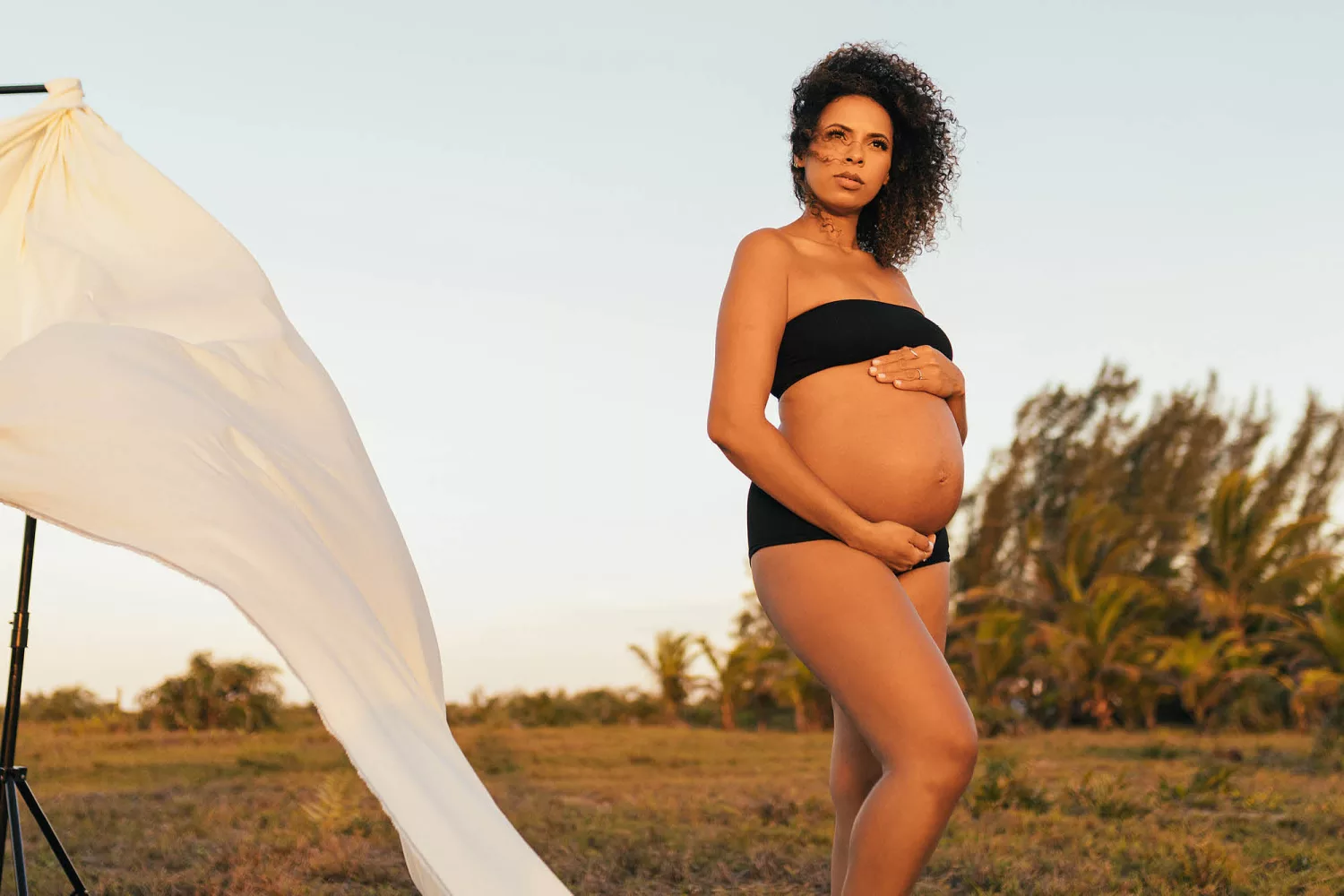 postpartum present, mama disrupt