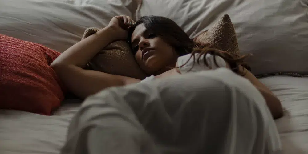 sick, pregnancy loss, mama disrupt