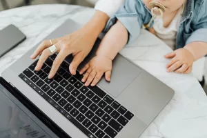 ChatGPT, Mama Disrupt