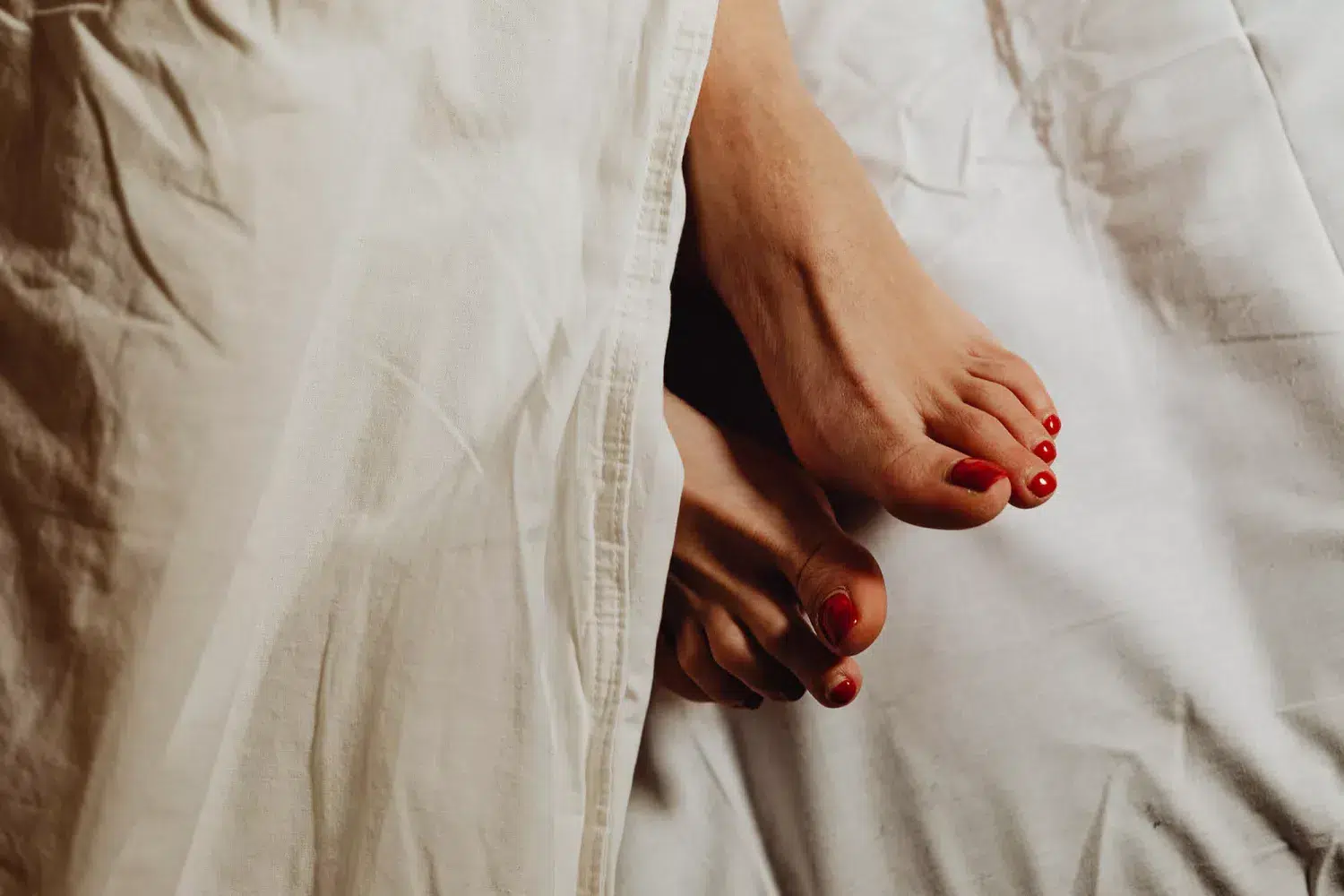 minimalism, mama disrupt