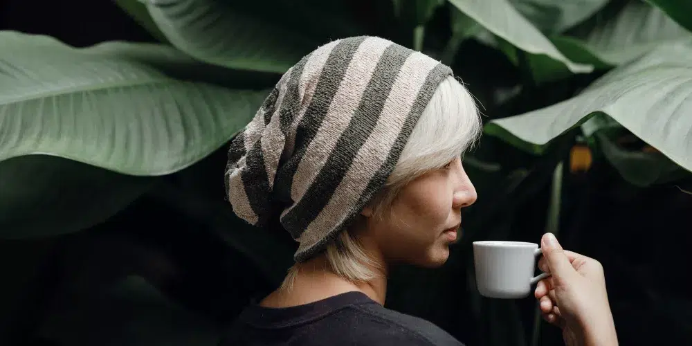 live sustainably, mama disrupt