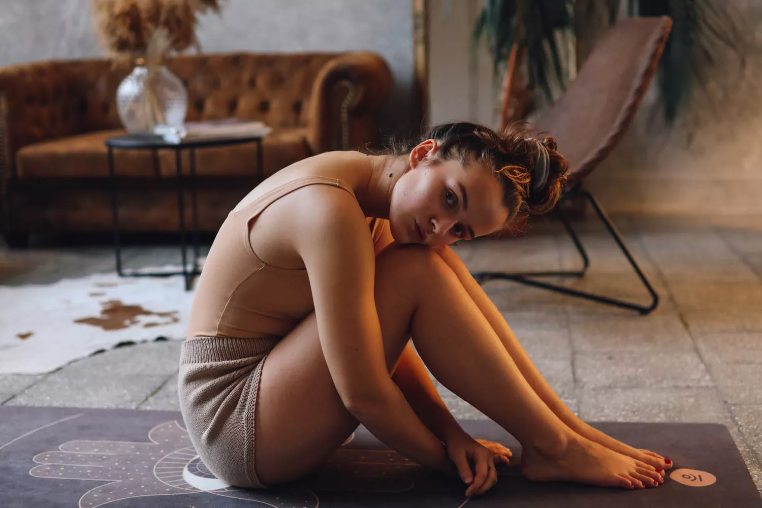 health, ADHD medications and pregnancy, mama disrupt