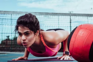 me-time, mama disrupt