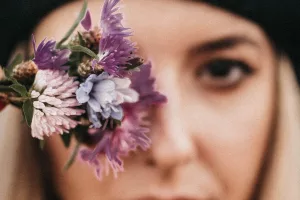 matcha, mama disrupt