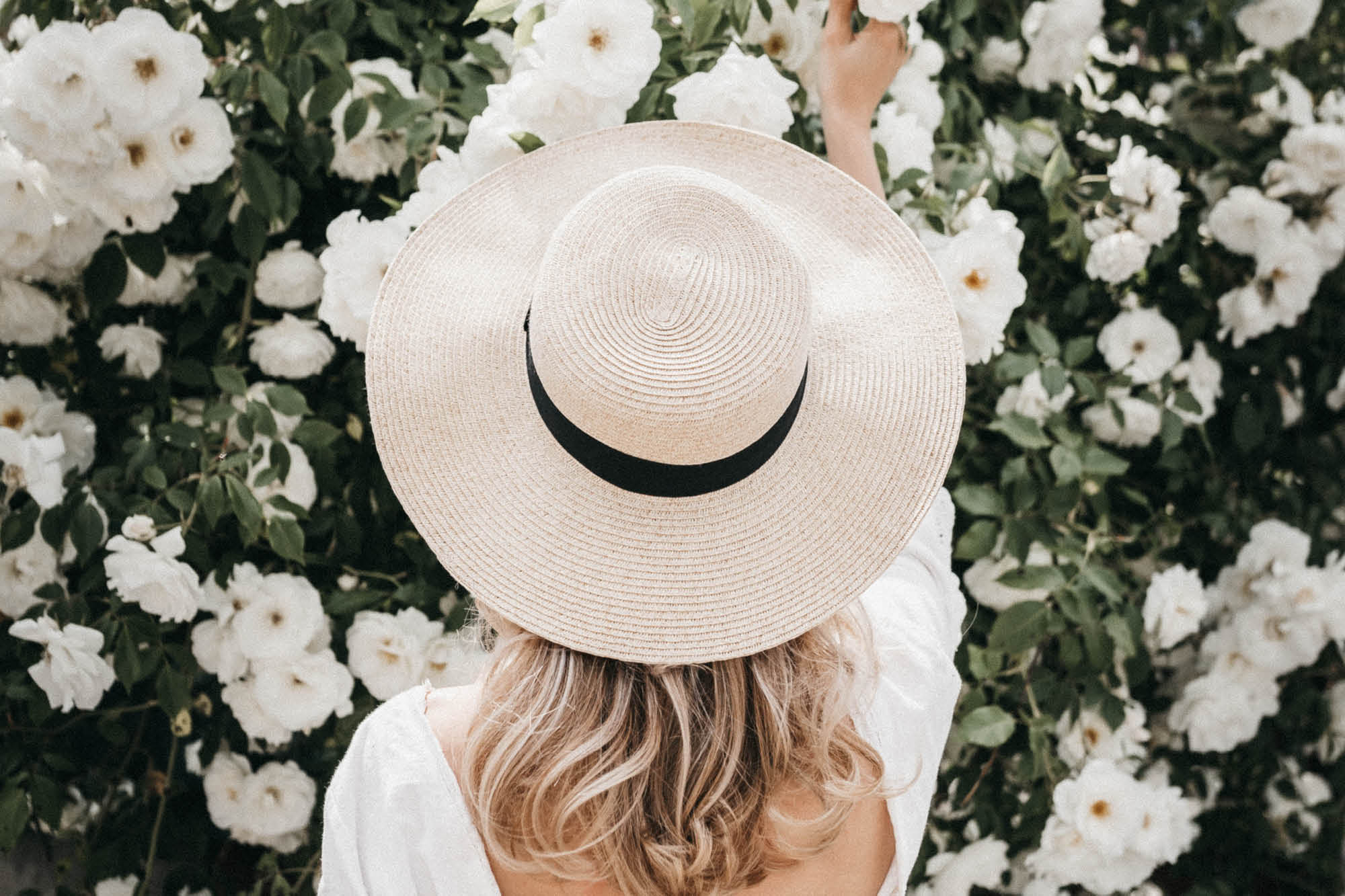 Am I really done having kids?, mama disrupt