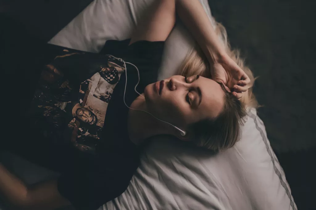 sleep strategies for mums, mama disrupt