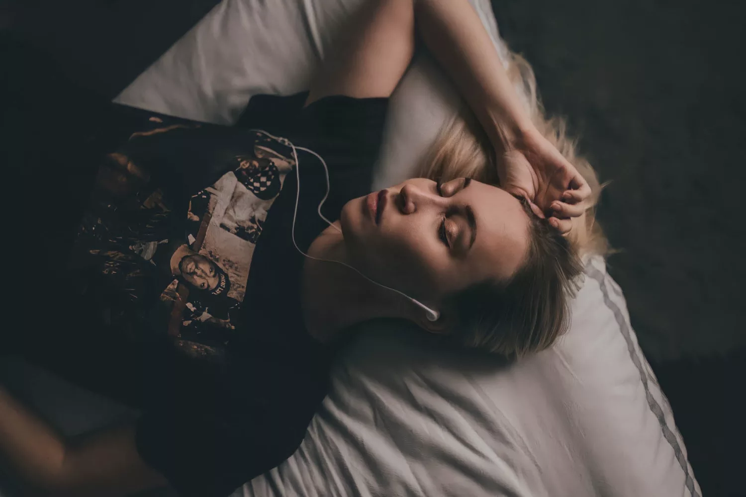 98% of the occupations in the world, sleep strategies for mums, mama disrupt