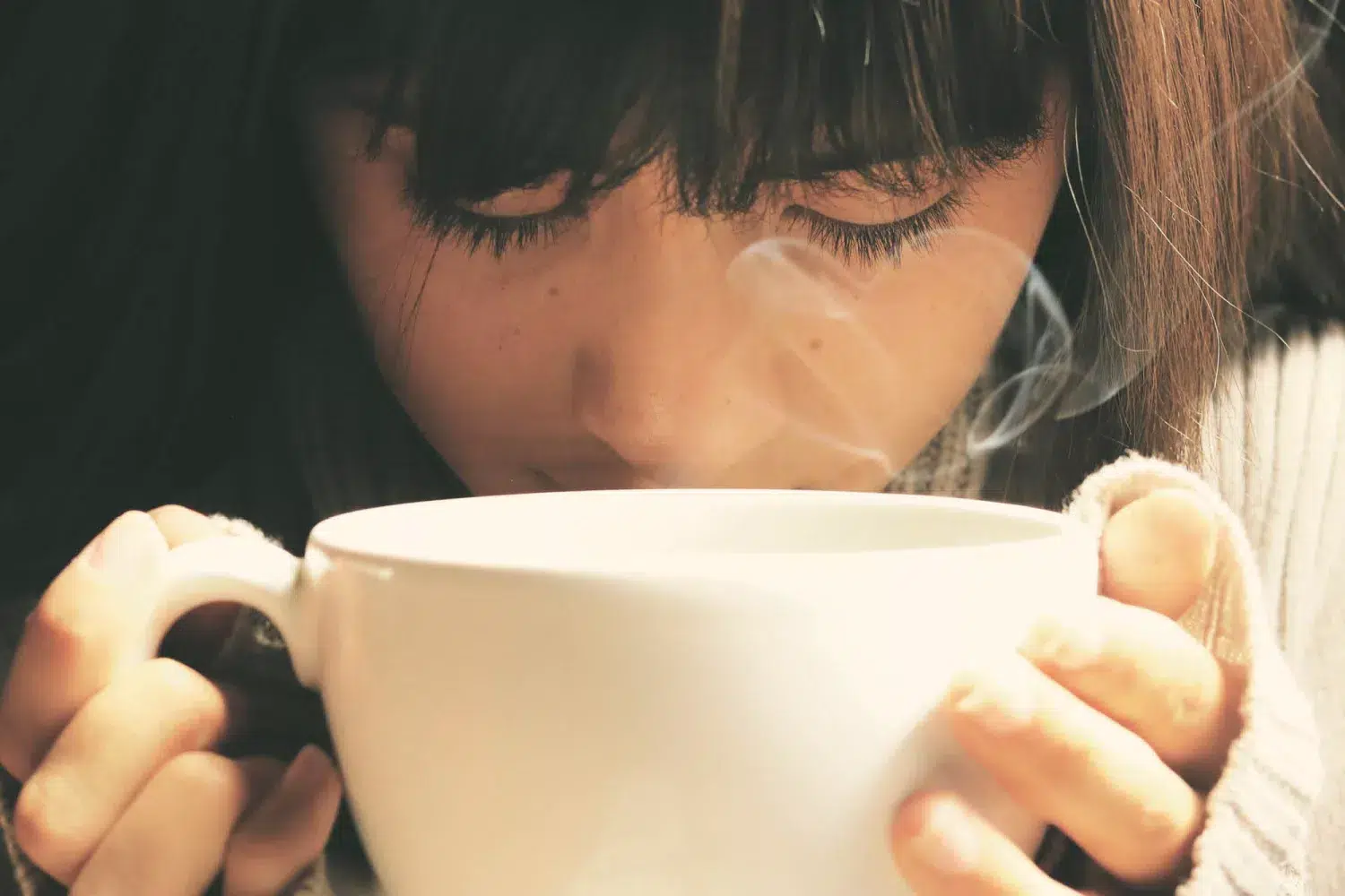 mum guilt, World Mental Health Day, Mama Disrupt