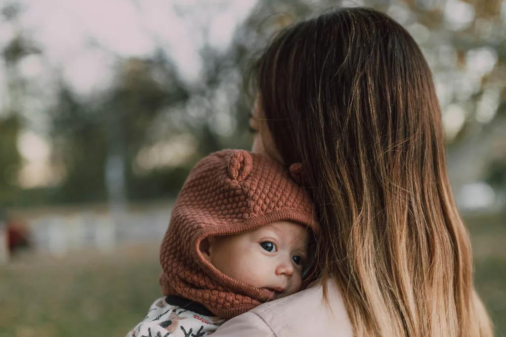 World Prematurity Day, depression and anxiety medication and breastfeeding, mama disrupt