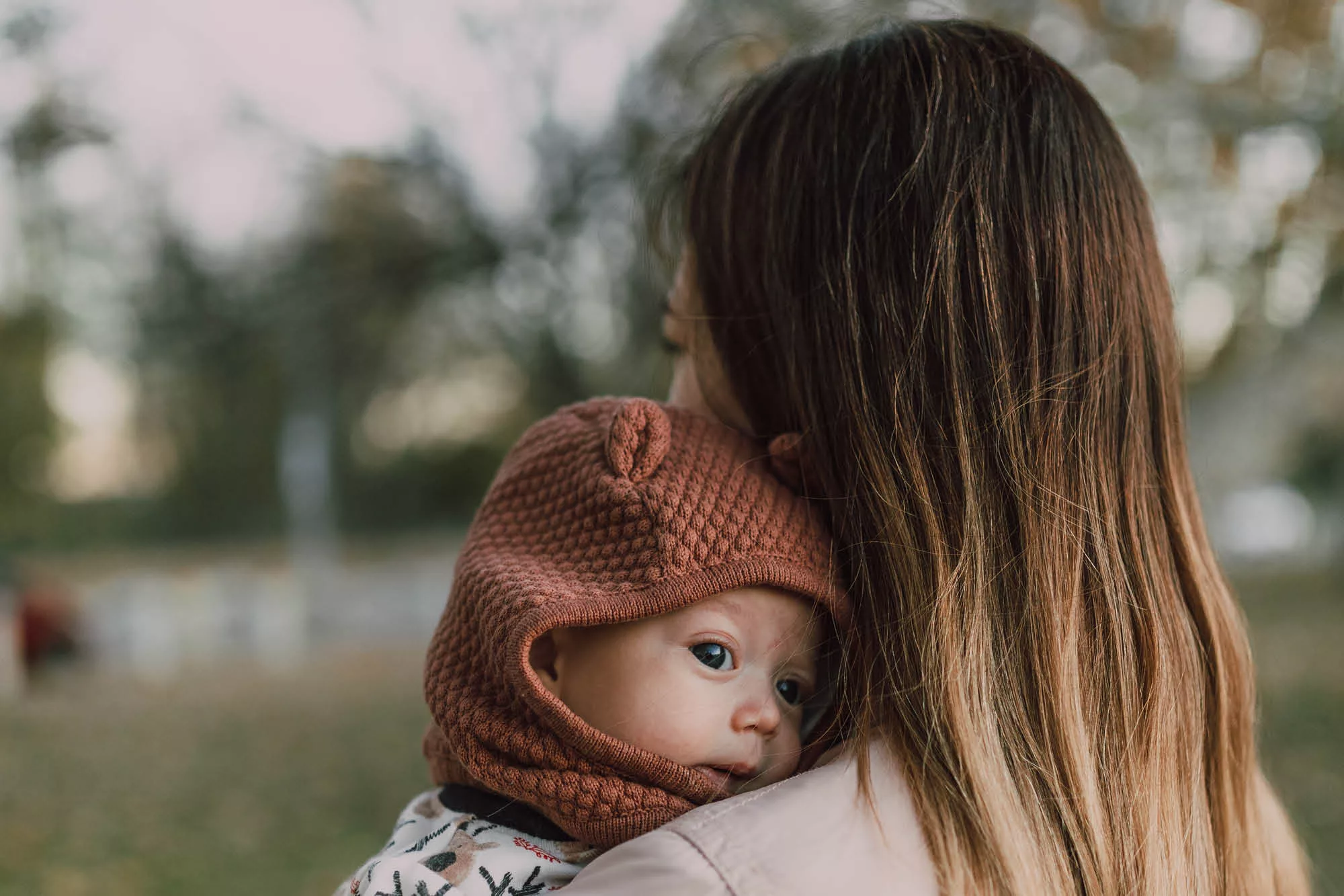 Did you know that 76 babies will be born prematurely in Australia today? In honour of World Prematurity Day, depression and anxiety medication and breastfeeding, mama disrupt