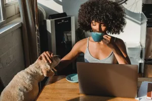 workplace wellness, mama disrupt