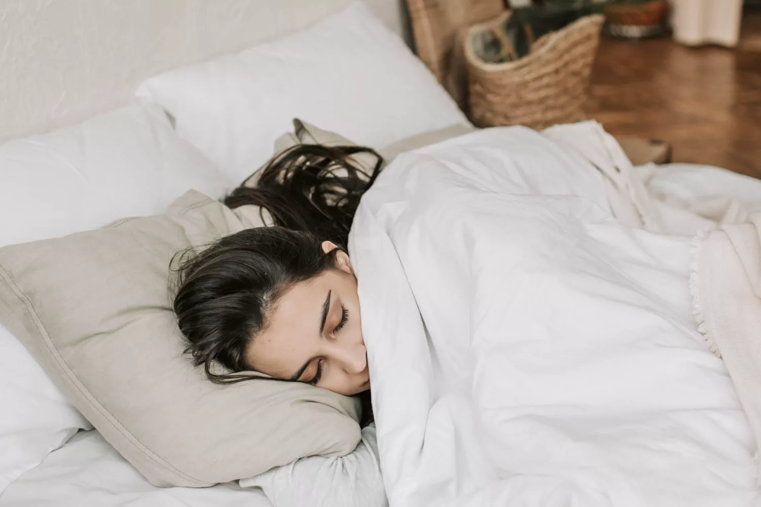 world sleep day, workplace wellness, mama disrupt