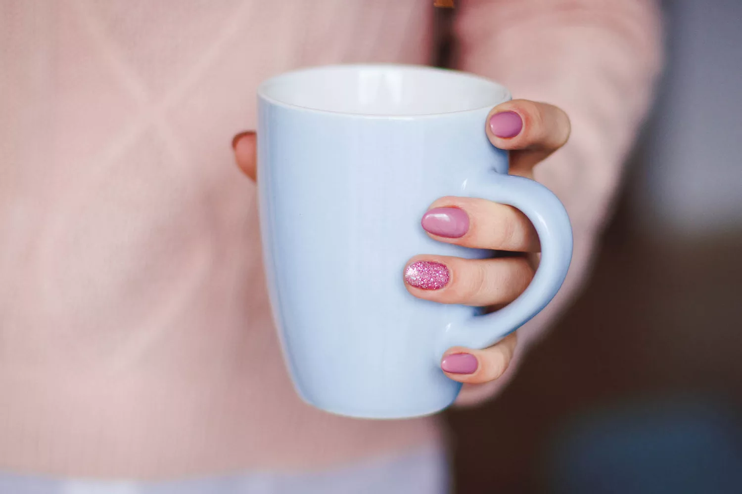 matcha, workplace wellness, mama disrupt