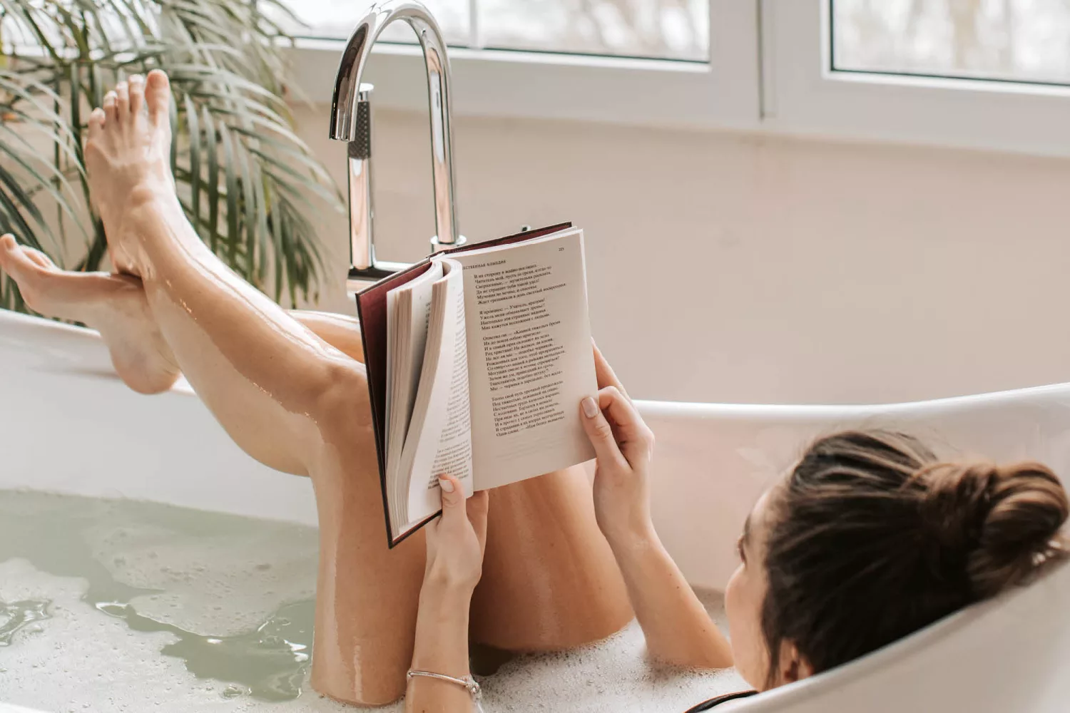 reading list, mama disrupt