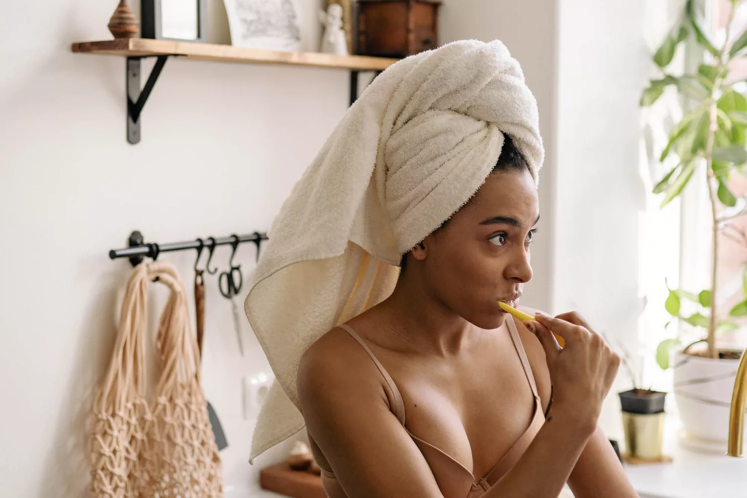 back to school stress, mama disrupt