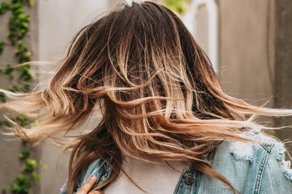 how to regulate yourself when you're overstimulated, mama disrupt