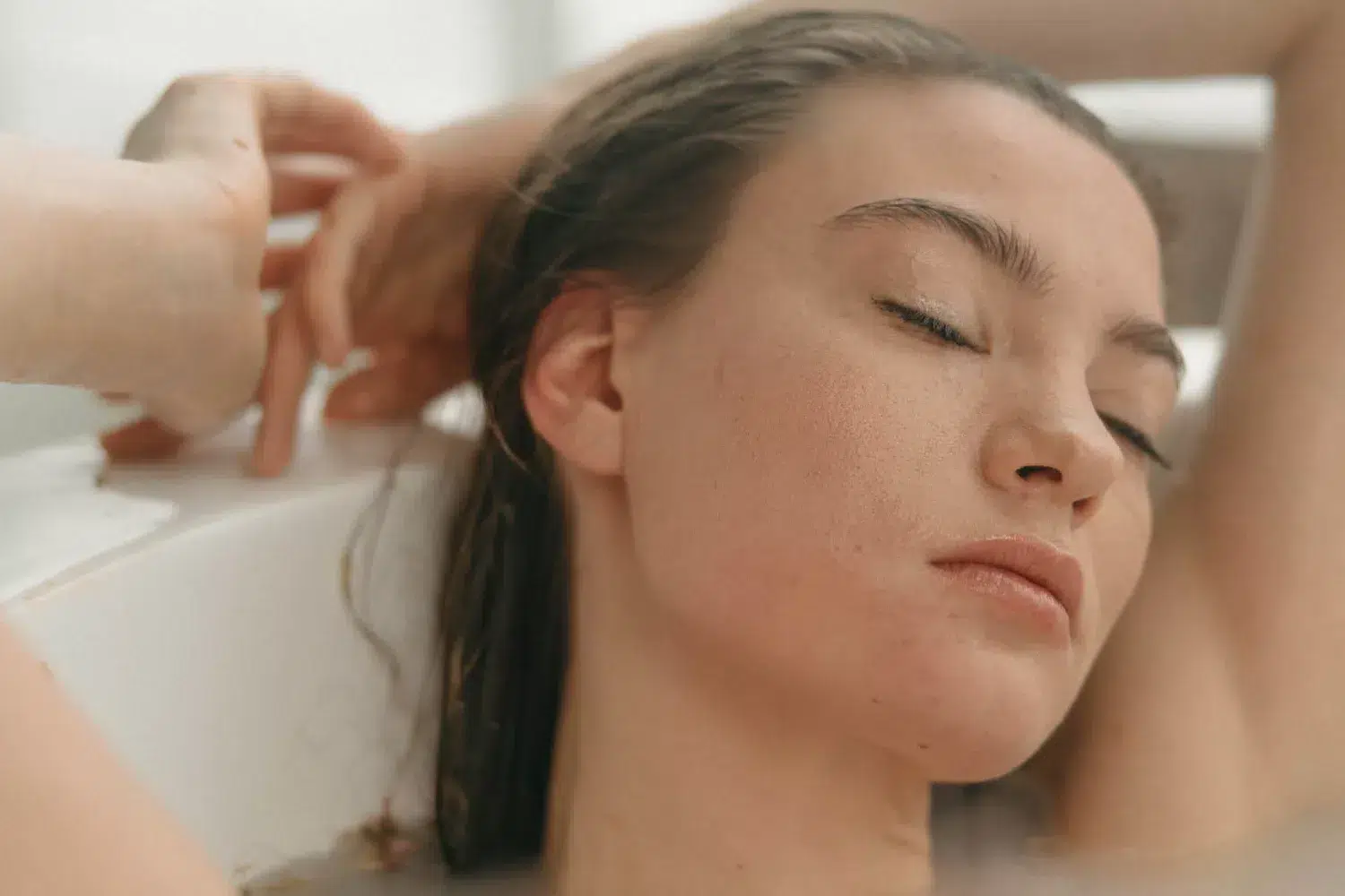 What is cycle syncing and how do I know which season I'm in? Mama Disrupt