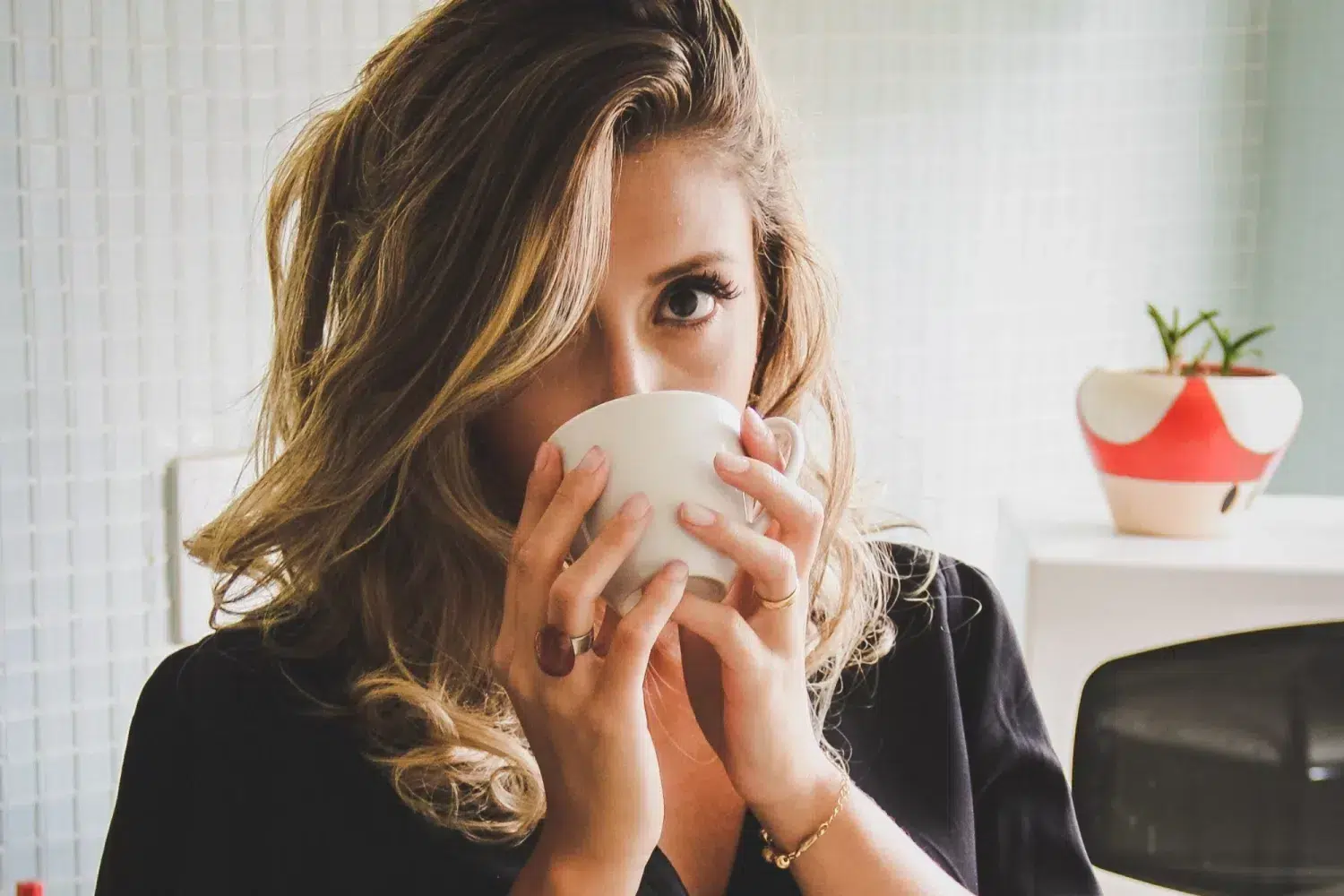 What is cycle syncing and how do I know which season I'm in? mama disrupt