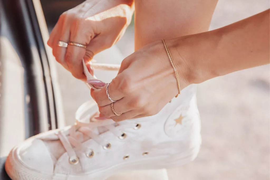 What to wear when pregnant, Bae The Label, Mama Disrupt