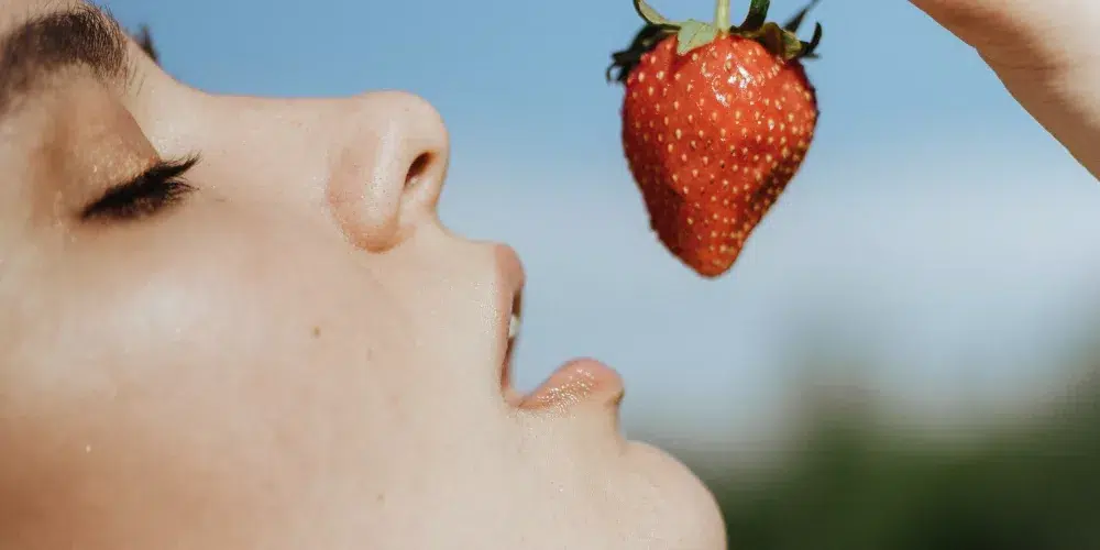 happiness, mama disrupt