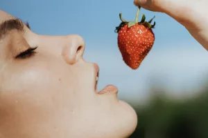 happiness, mama disrupt