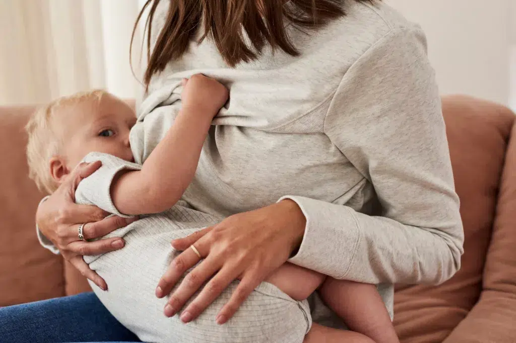 What to wear when pregnant, Bae The Label, Mama Disrupt