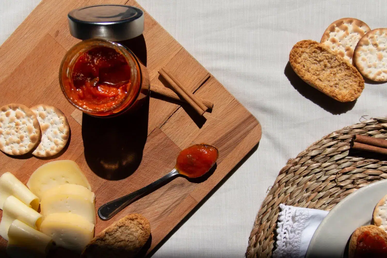 kid-friendly charcuterie board, mama disrupt