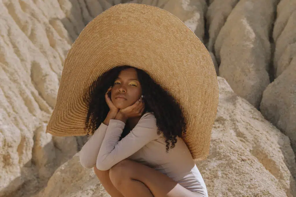 What to pack in your Summer bag