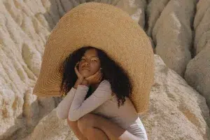 What to pack in your Summer bag