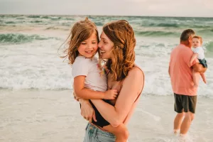 What to pack in your Summer bag