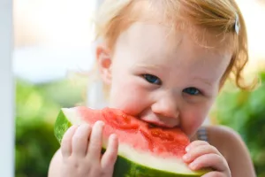 What to pack in your Summer bag