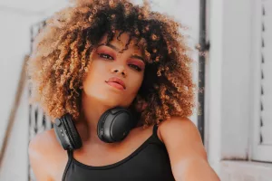 What to pack in your Summer bag