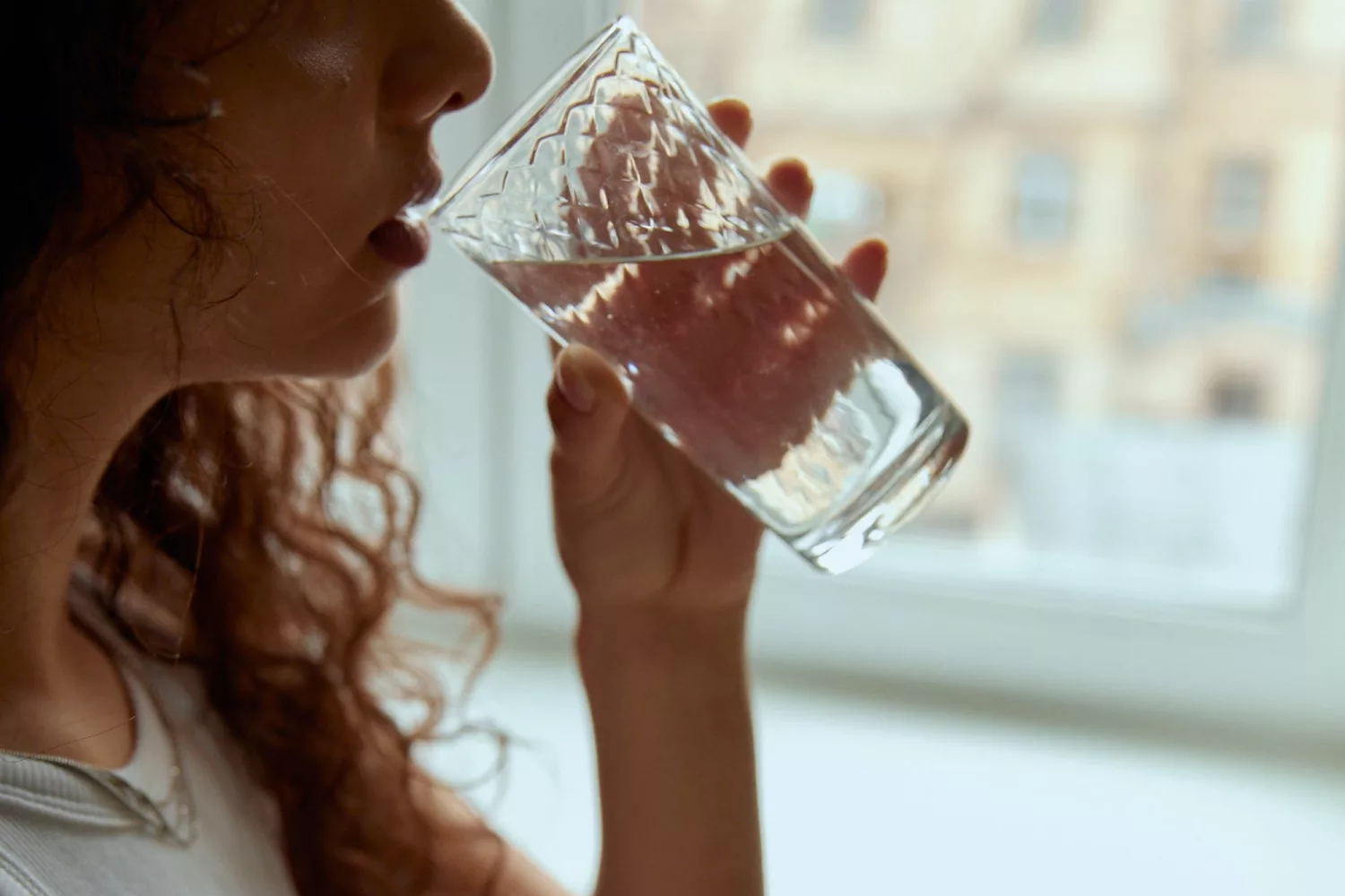 fertility and ozempic, mama disrupt