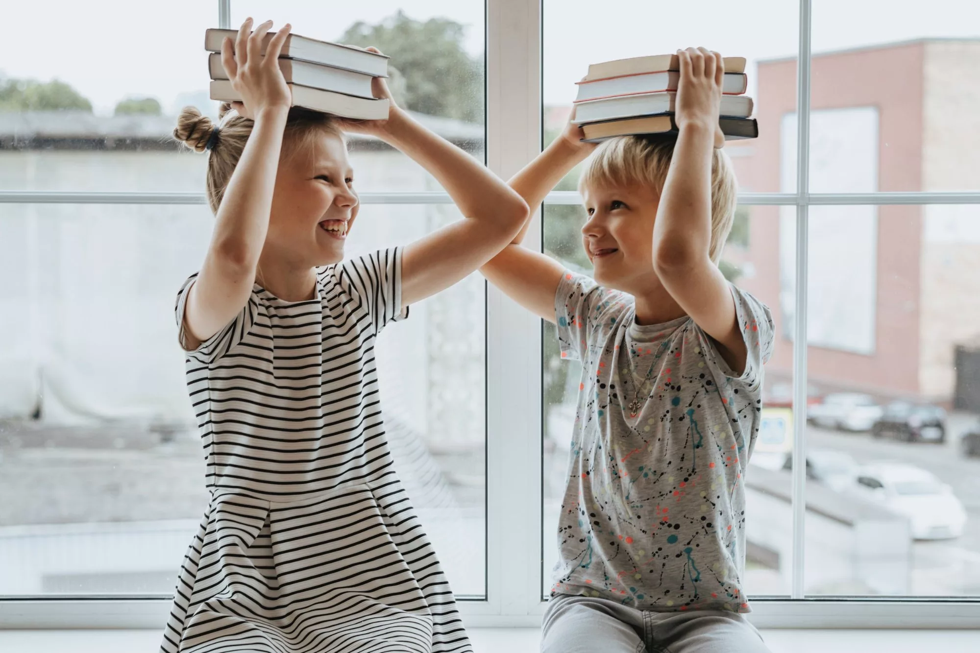 four-day school week, Queensland, Australia, Mama Disrupt