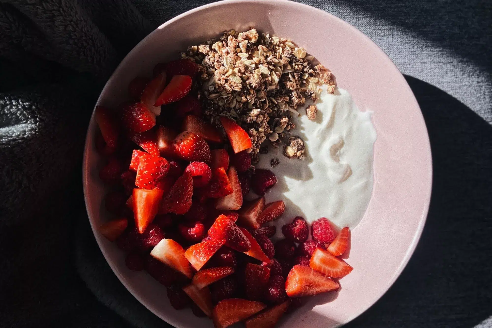 gut health, mama disrupt