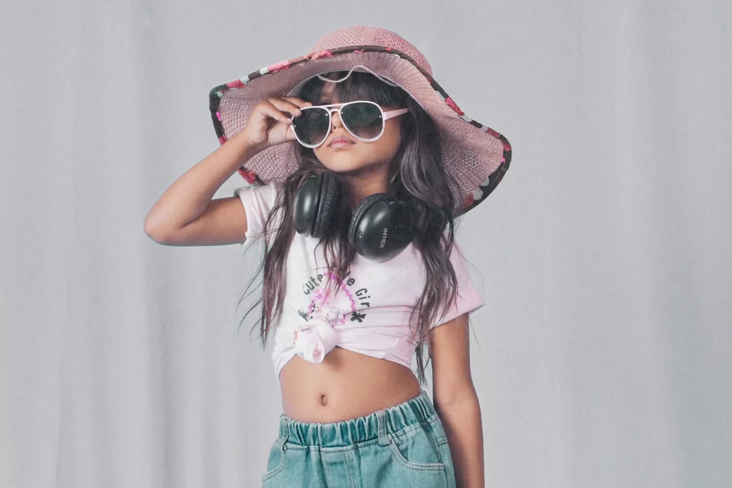 travelling with kids, mama disrupt